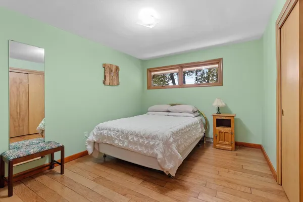 $659,900 | 2441 White Star Road, Brussels, WI 54204