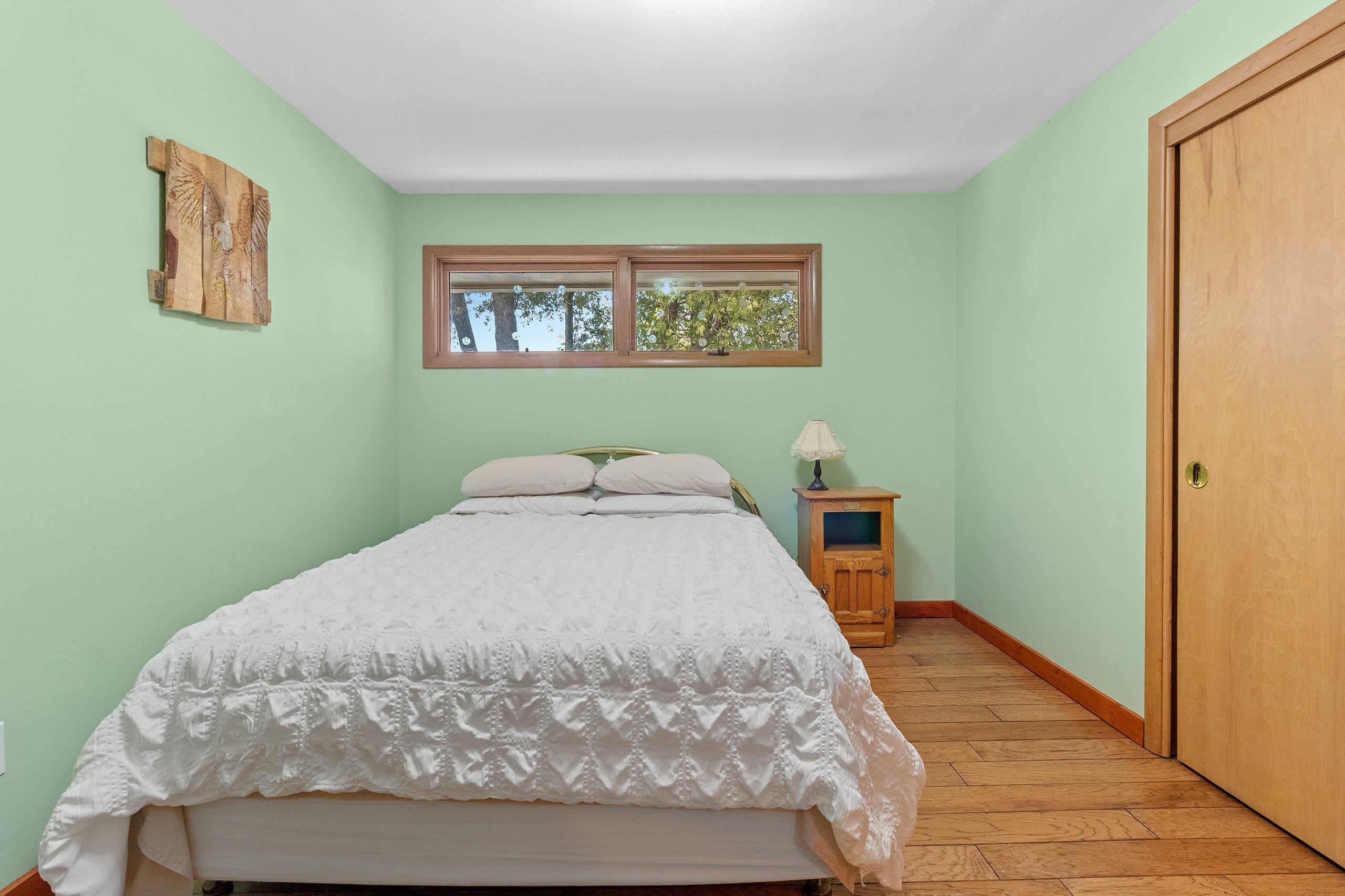 2441 White Star Road Brussels, WI 54204 - Photo 28 of 66