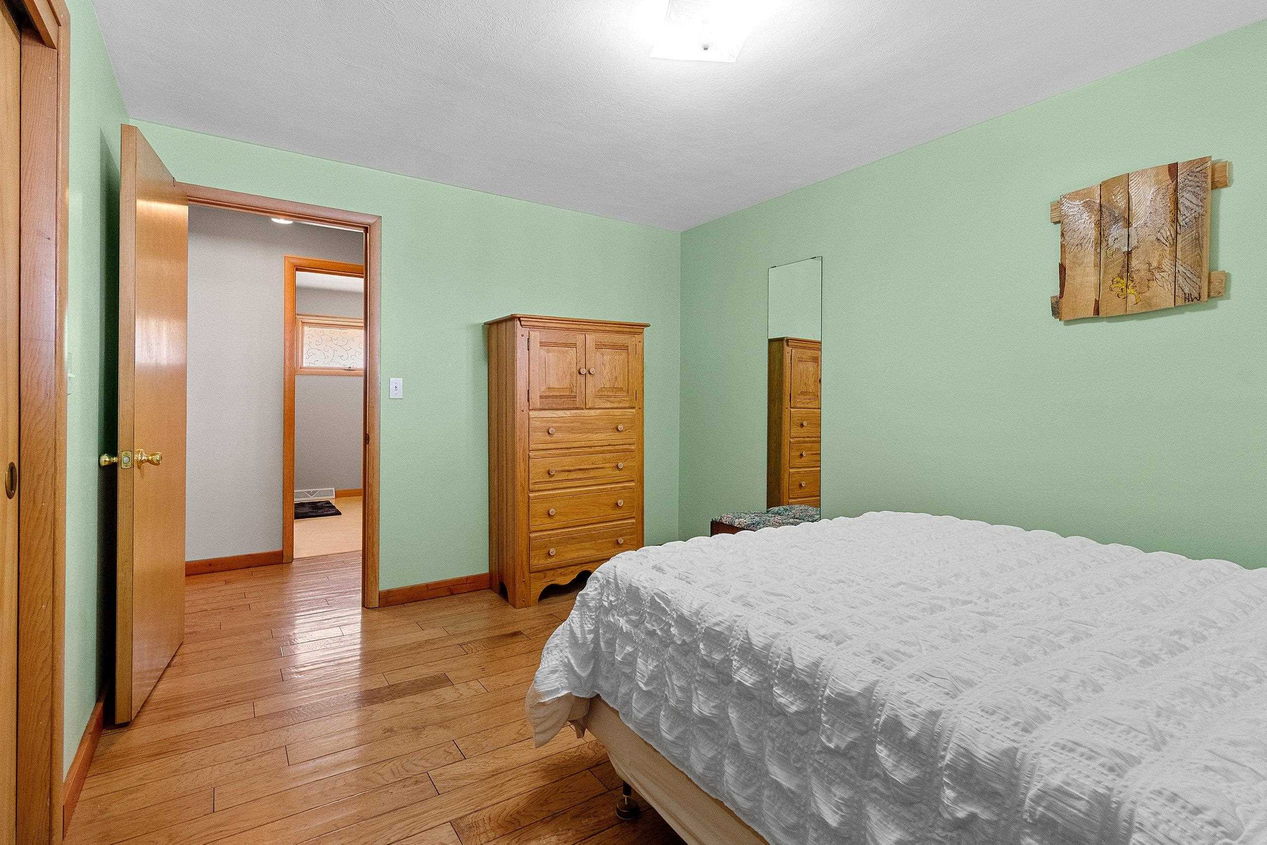 2441 White Star Road Brussels, WI 54204 - Photo 29 of 66