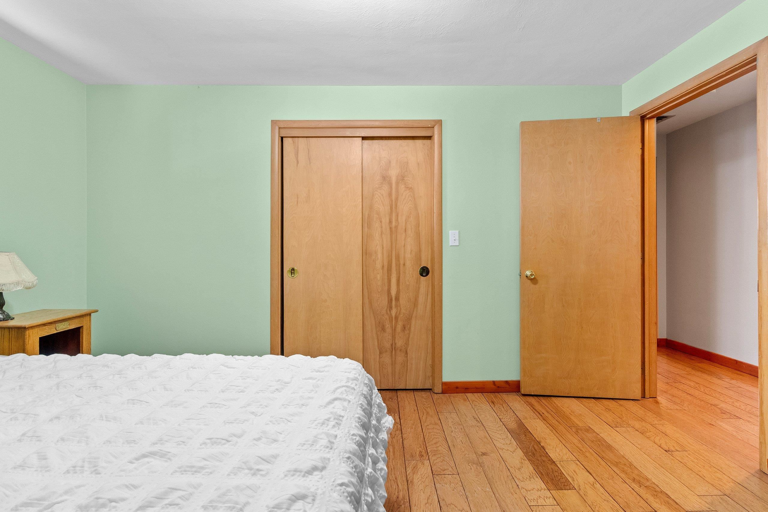 2441 White Star Road Brussels, WI 54204 - Photo 30 of 66