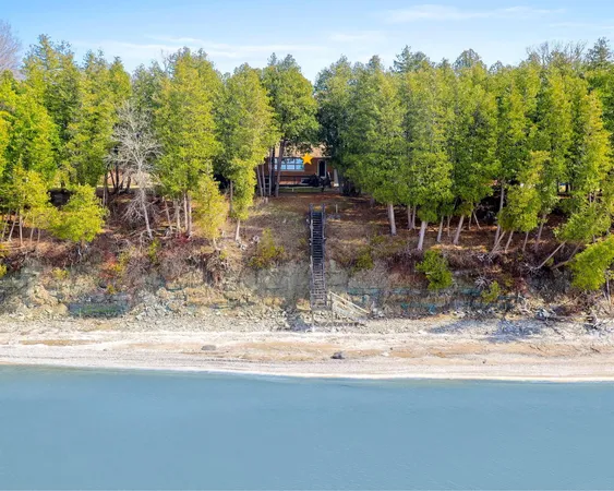 $659,900 | 2441 White Star Road, Brussels, WI 54204