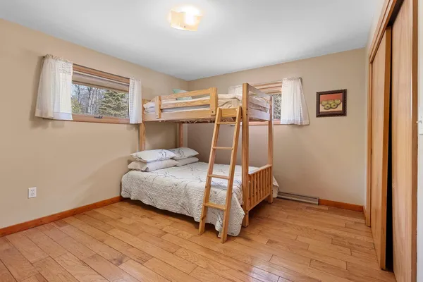 $659,900 | 2441 White Star Road, Brussels, WI 54204