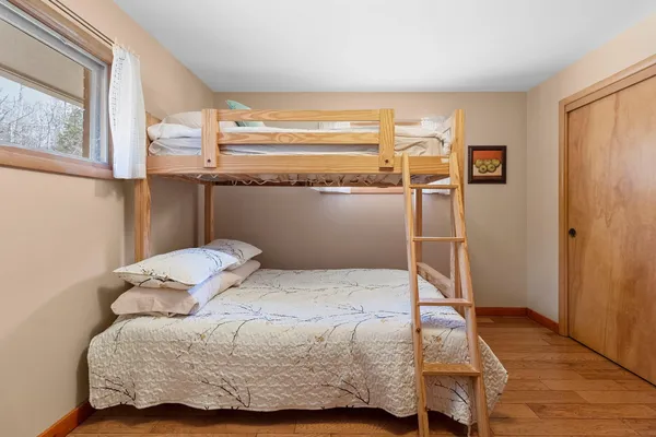 $659,900 | 2441 White Star Road, Brussels, WI 54204