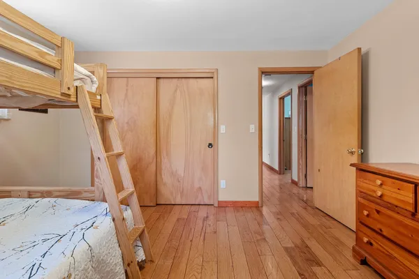 $659,900 | 2441 White Star Road, Brussels, WI 54204