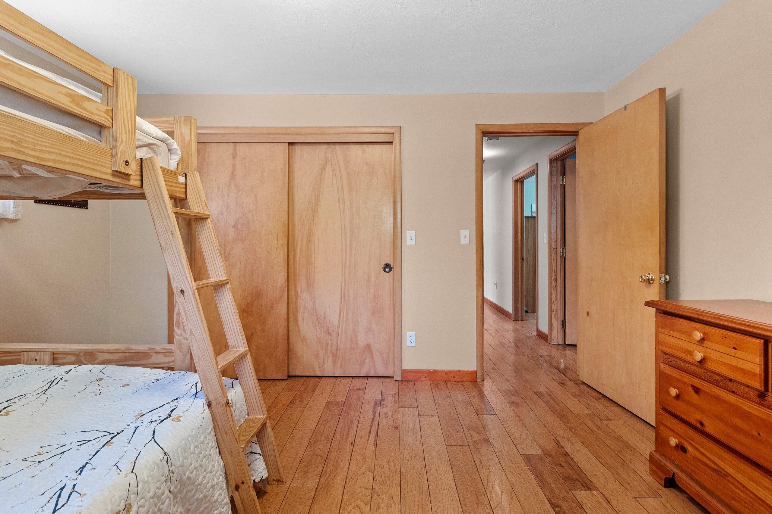 2441 White Star Road Brussels, WI 54204 - Photo 33 of 66