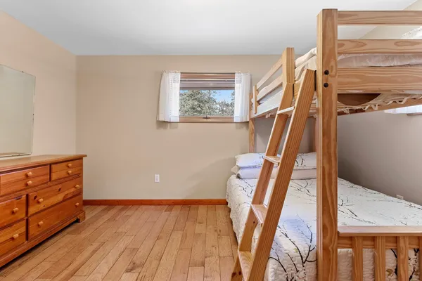 $659,900 | 2441 White Star Road, Brussels, WI 54204