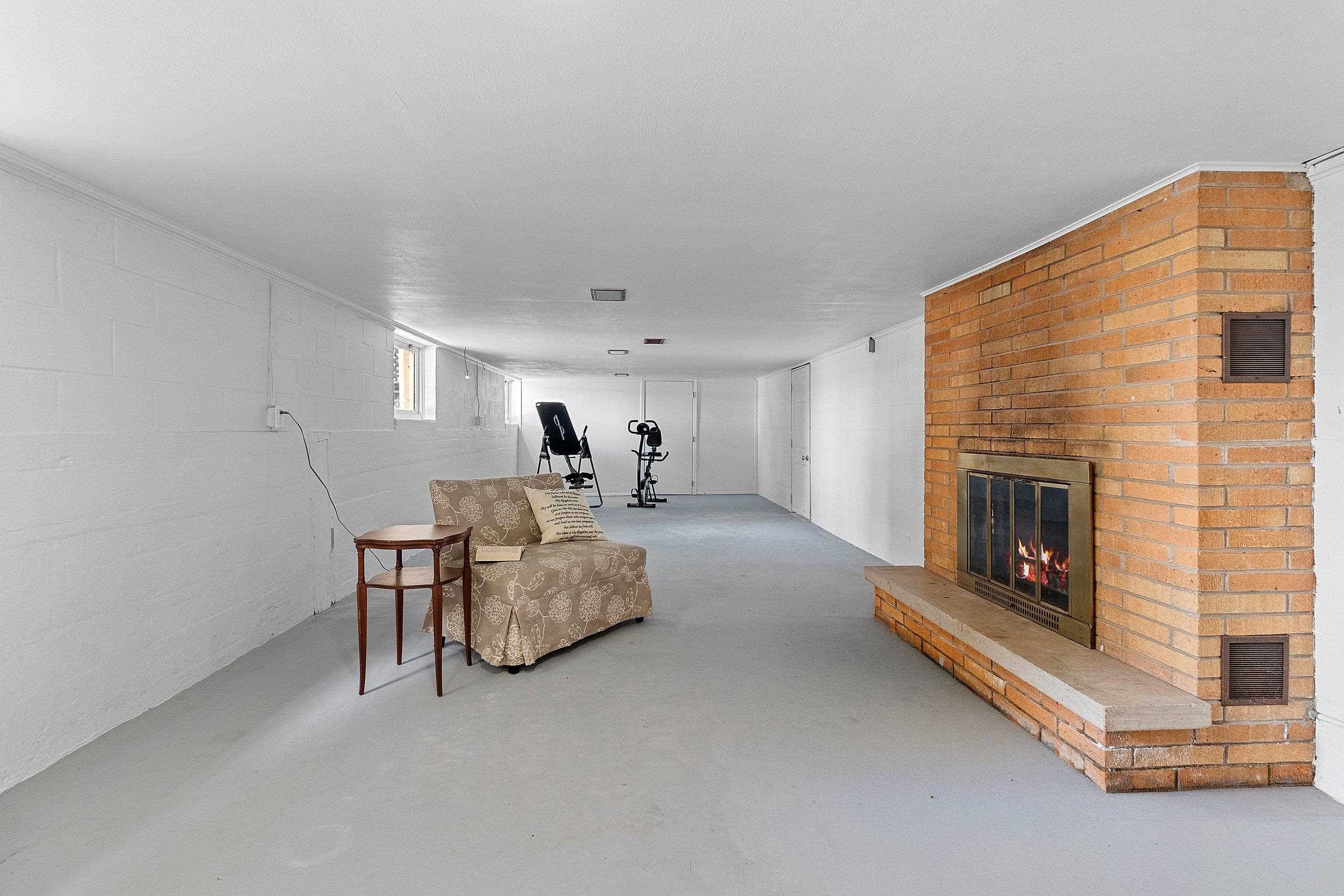 2441 White Star Road Brussels, WI 54204 - Photo 35 of 66