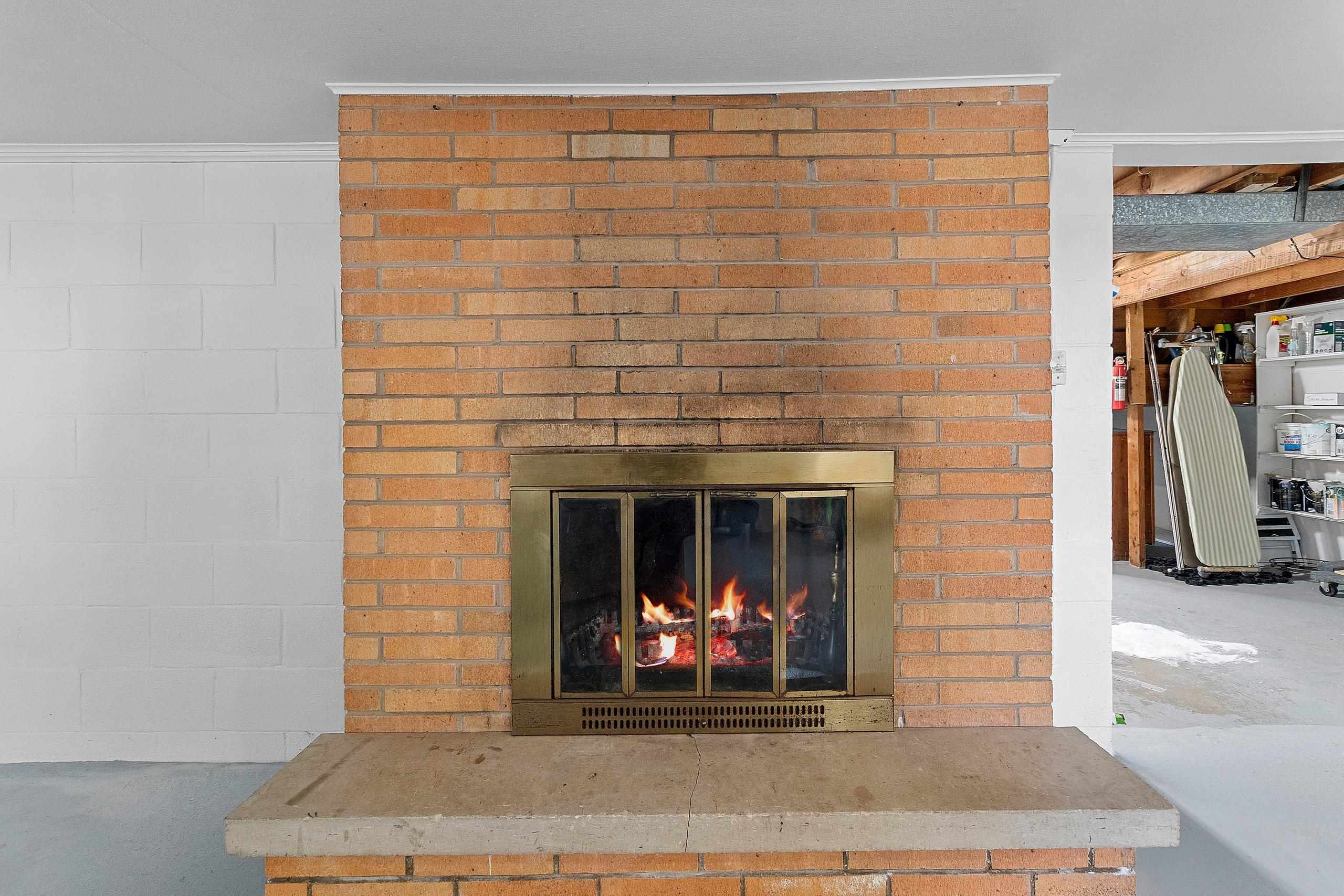 2441 White Star Road Brussels, WI 54204 - Photo 37 of 66