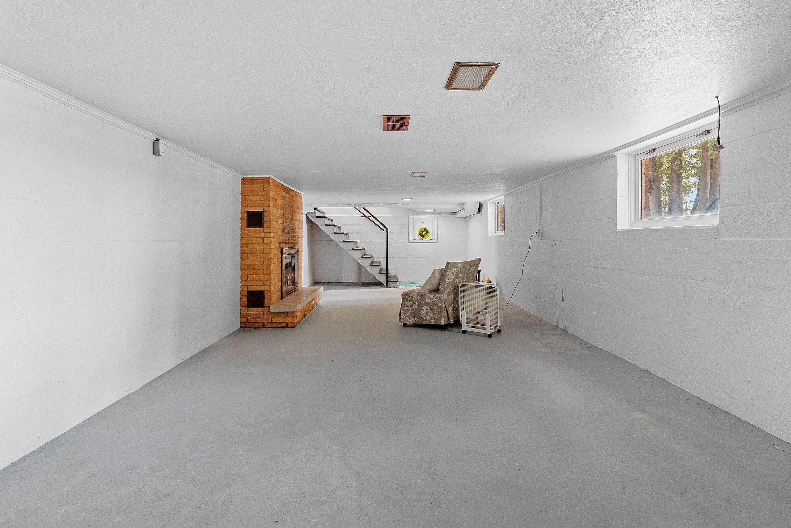 2441 White Star Road Brussels, WI 54204 - Photo 38 of 66