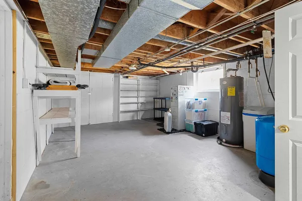 $659,900 | 2441 White Star Road, Brussels, WI 54204