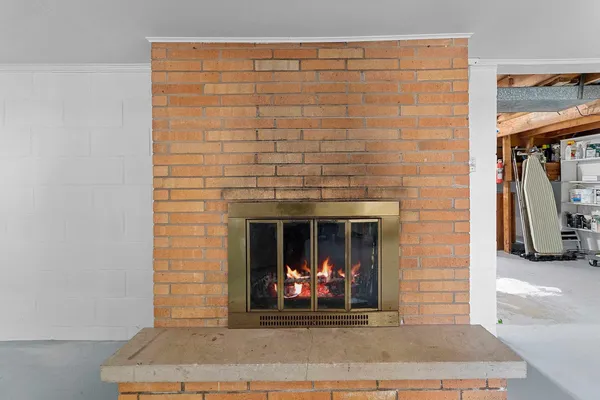 $659,900 | 2441 White Star Road, Brussels, WI 54204