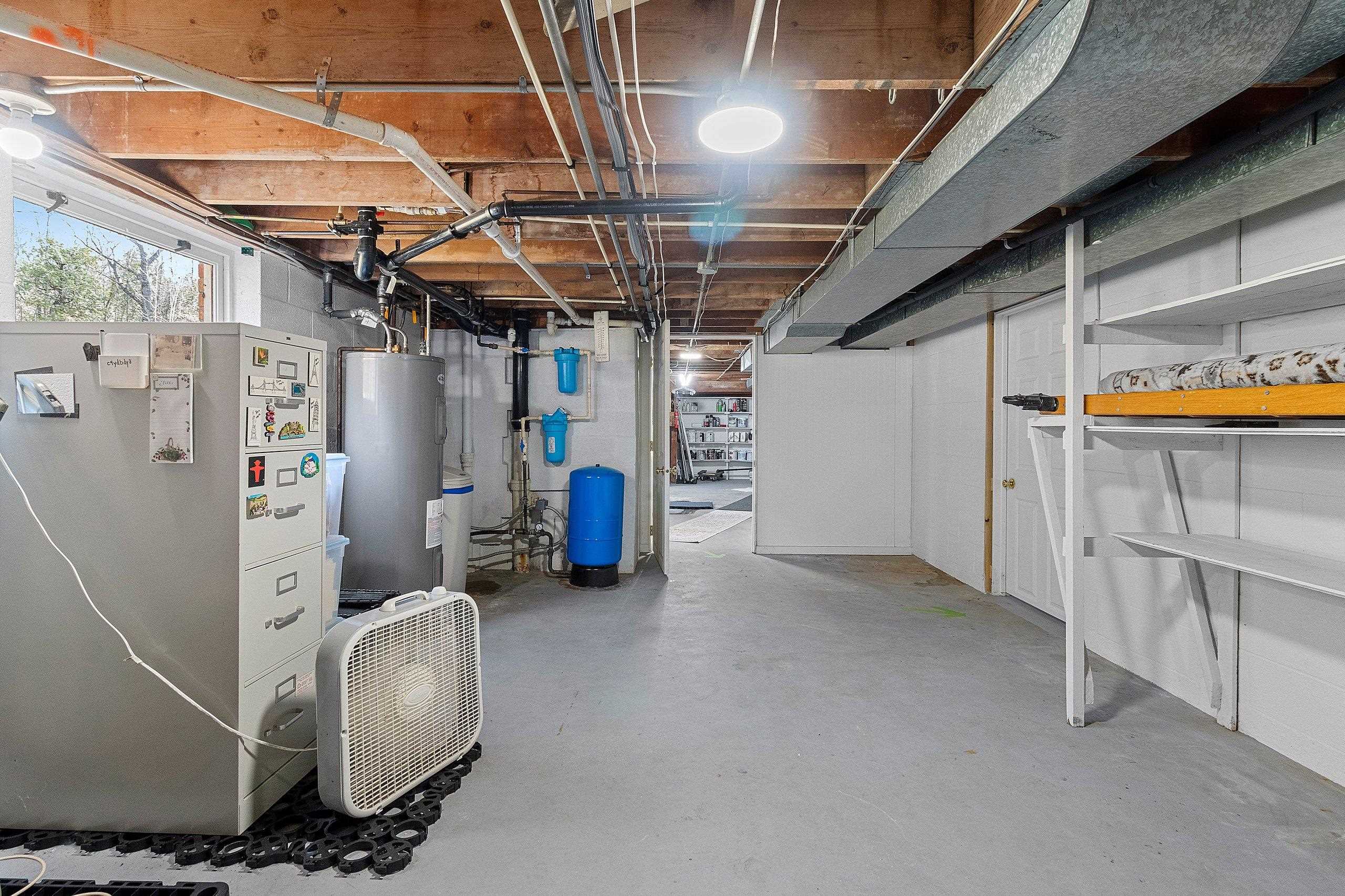 2441 White Star Road Brussels, WI 54204 - Photo 40 of 66