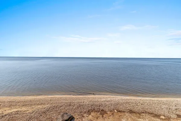 $659,900 | 2441 White Star Road, Brussels, WI 54204