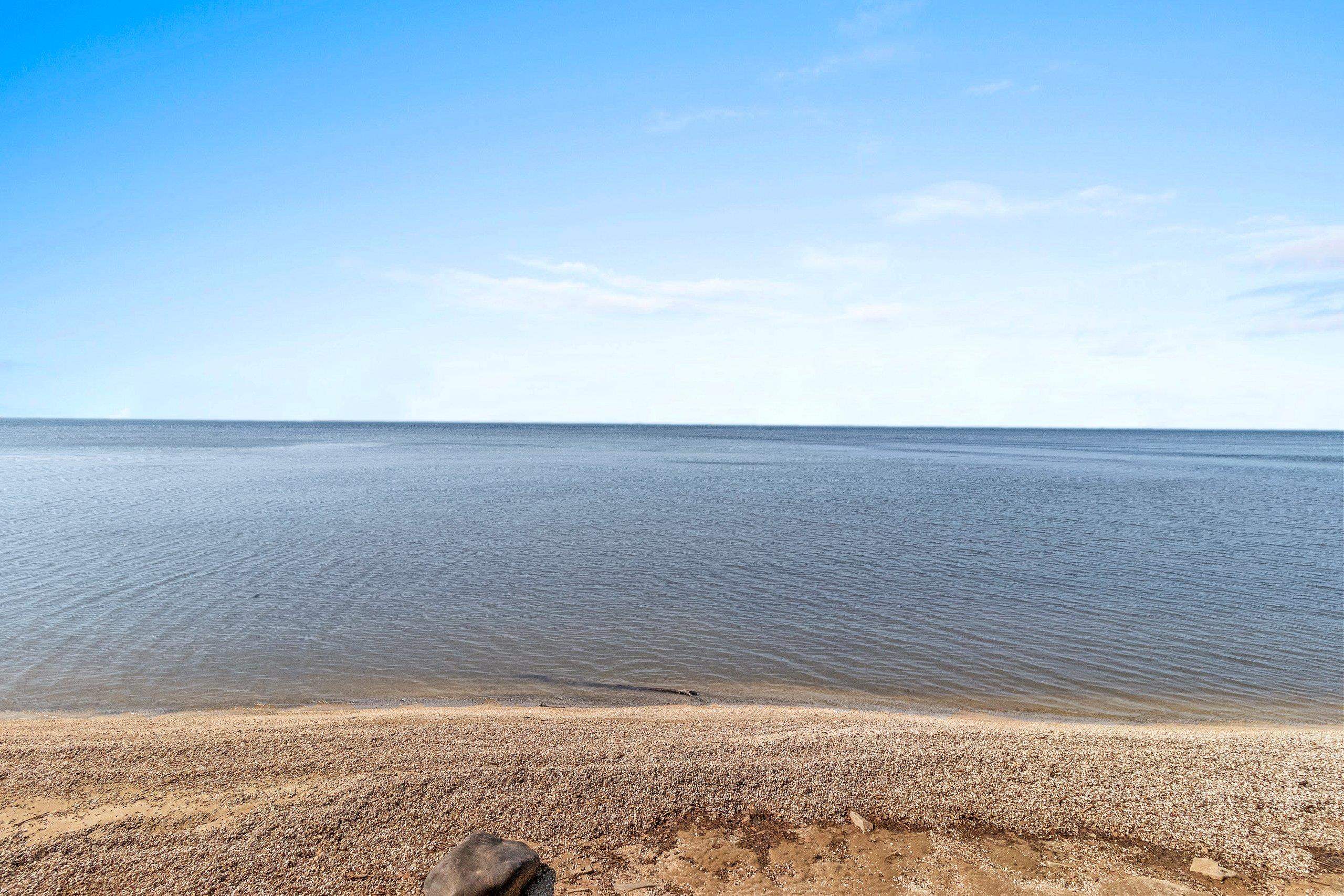 2441 White Star Road Brussels, WI 54204 - Photo 4 of 66