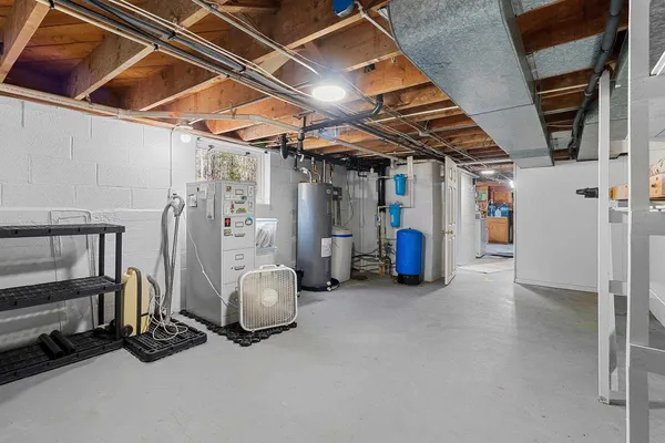 $659,900 | 2441 White Star Road, Brussels, WI 54204