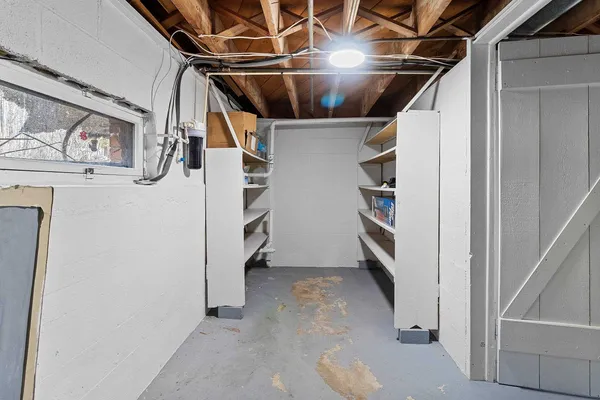 $659,900 | 2441 White Star Road, Brussels, WI 54204