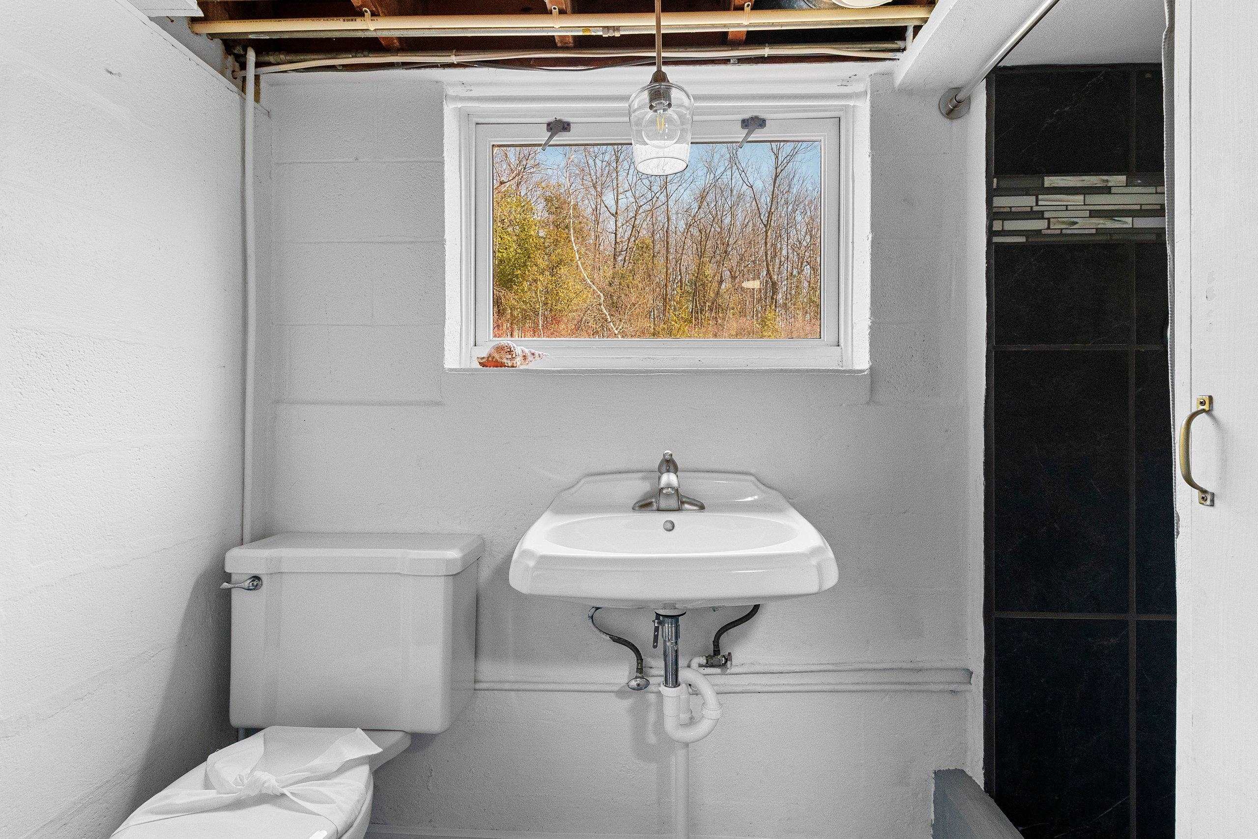 2441 White Star Road Brussels, WI 54204 - Photo 43 of 66