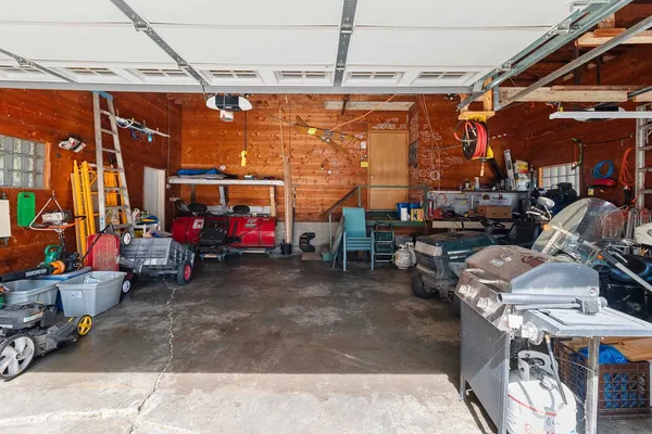 $659,900 | 2441 White Star Road, Brussels, WI 54204