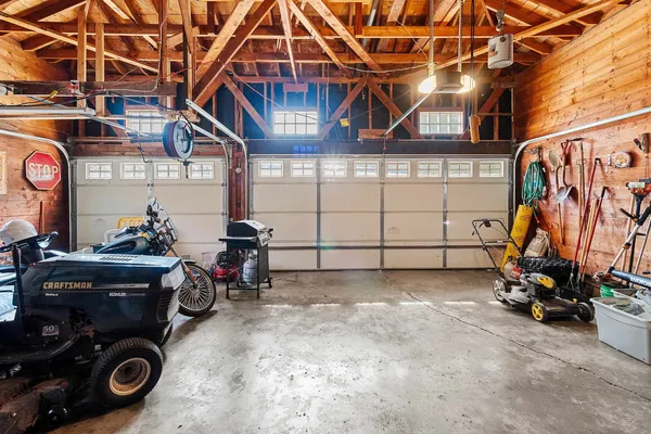 $659,900 | 2441 White Star Road, Brussels, WI 54204