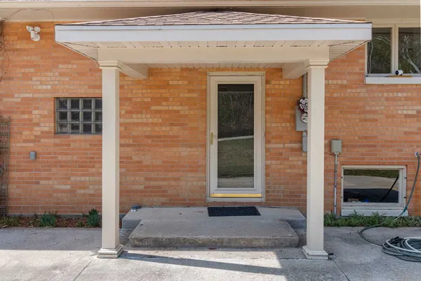 $659,900 | 2441 White Star Road, Brussels, WI 54204