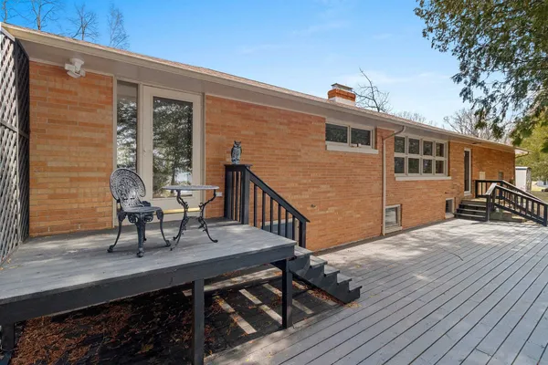 $659,900 | 2441 White Star Road, Brussels, WI 54204