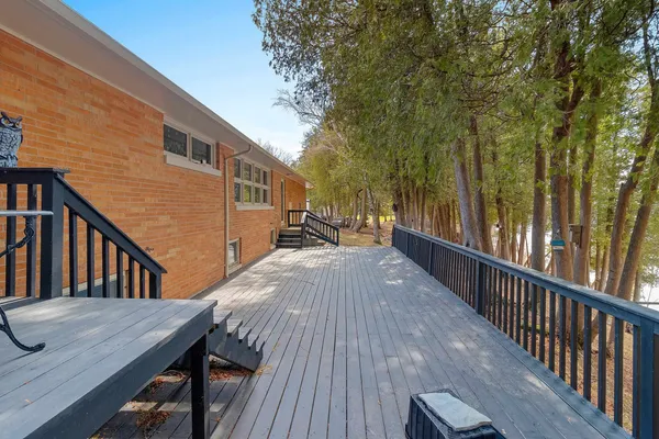 $659,900 | 2441 White Star Road, Brussels, WI 54204