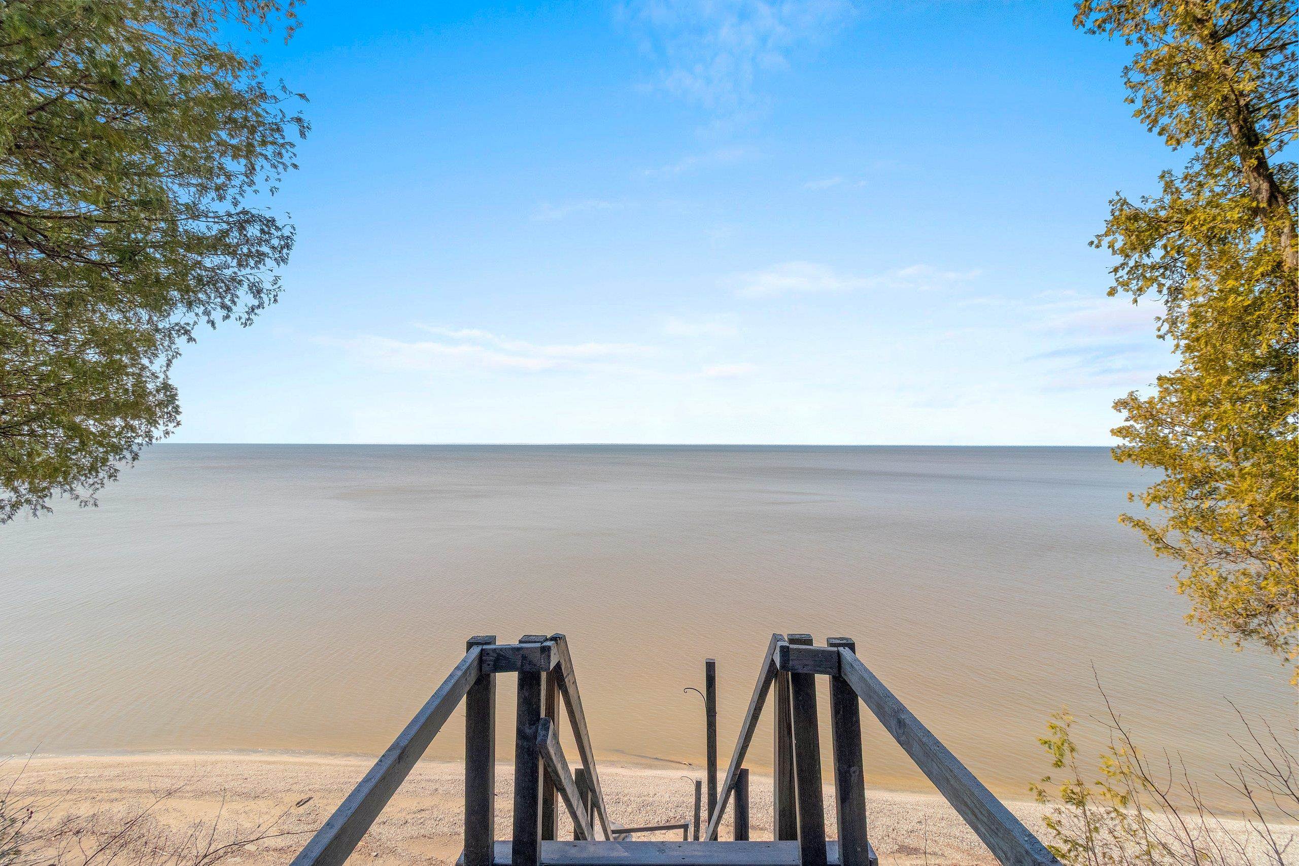 2441 White Star Road Brussels, WI 54204 - Photo 58 of 66