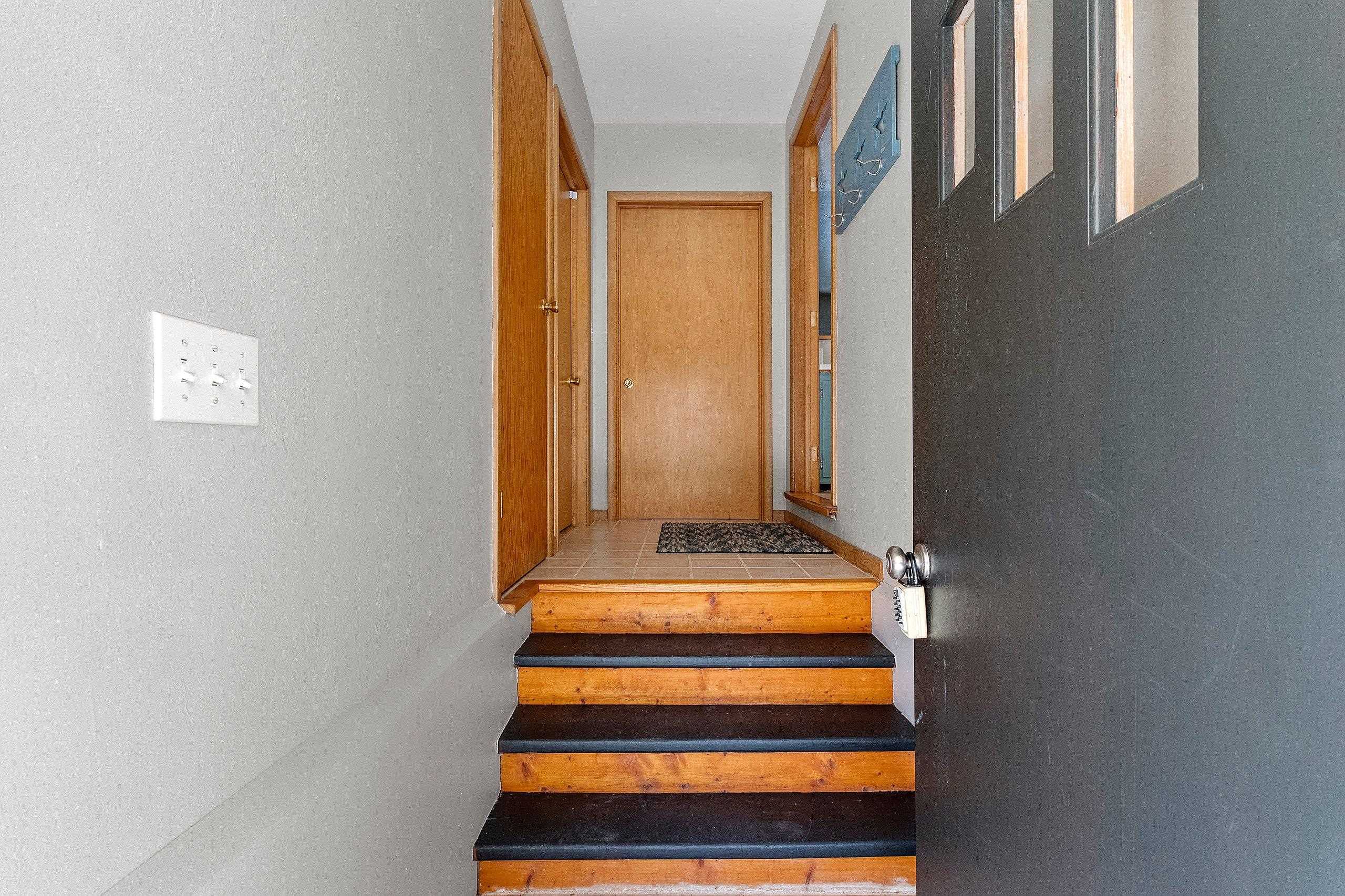 2441 White Star Road Brussels, WI 54204 - Photo 6 of 66