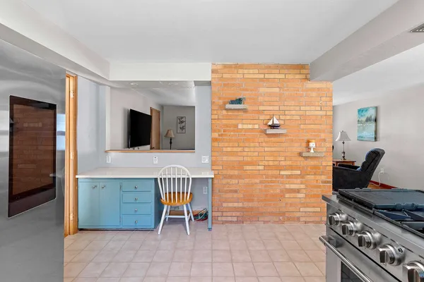 $659,900 | 2441 White Star Road, Brussels, WI 54204