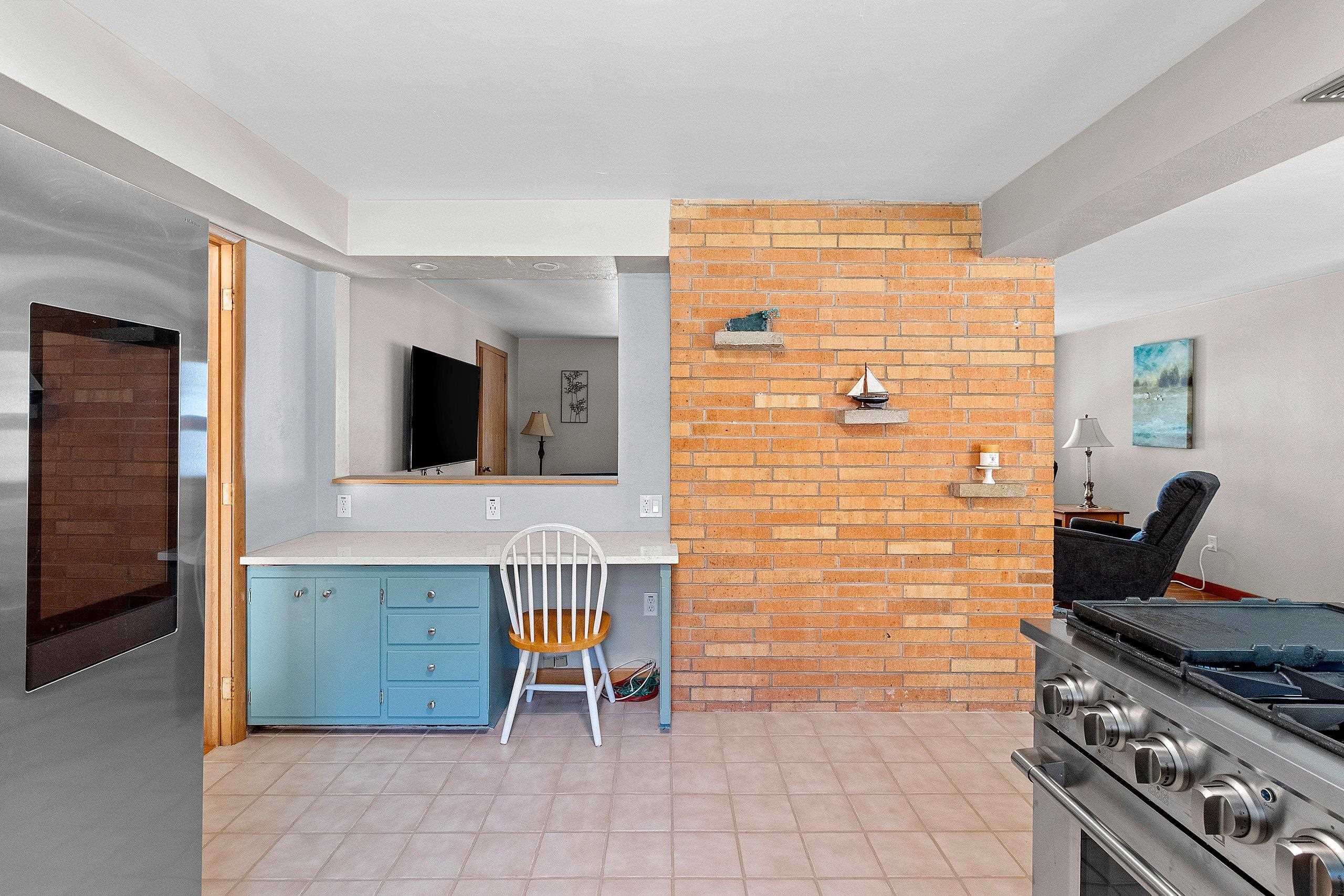 2441 White Star Road Brussels, WI 54204 - Photo 9 of 66