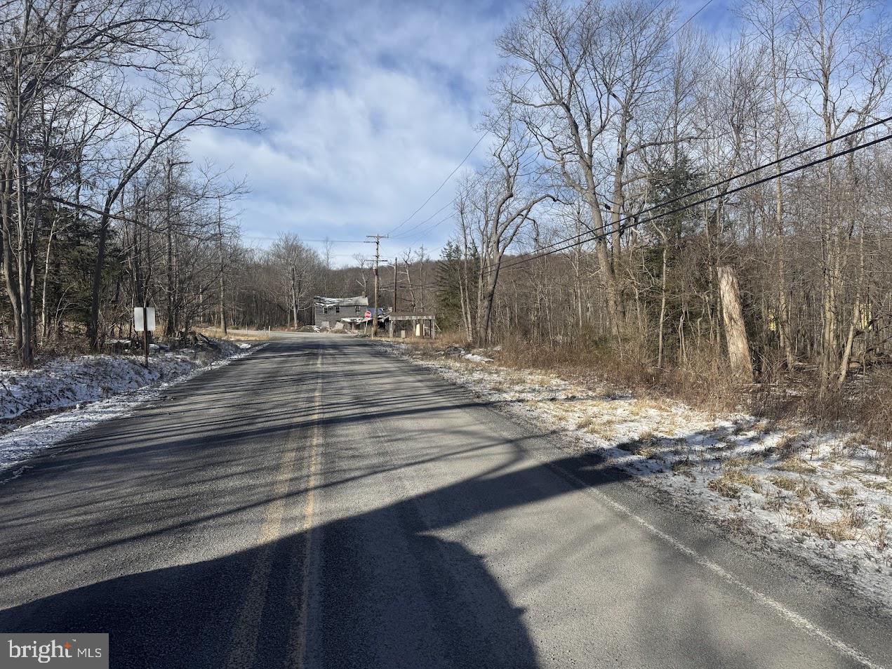 Chestnut Grove Road Swanton, MD 21561 - Photo 2 of 4