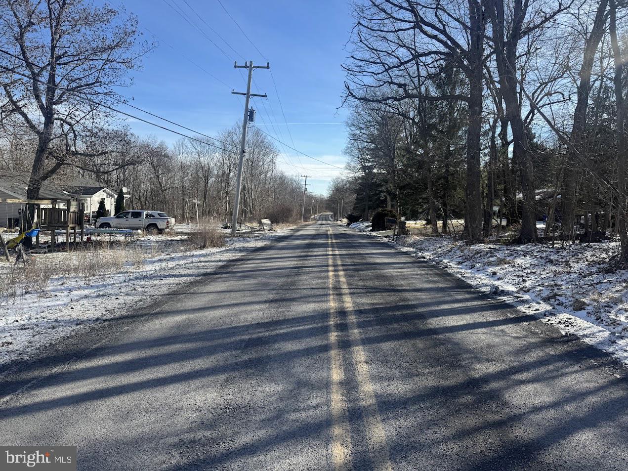 Chestnut Grove Road Swanton, MD 21561 - Photo 3 of 4