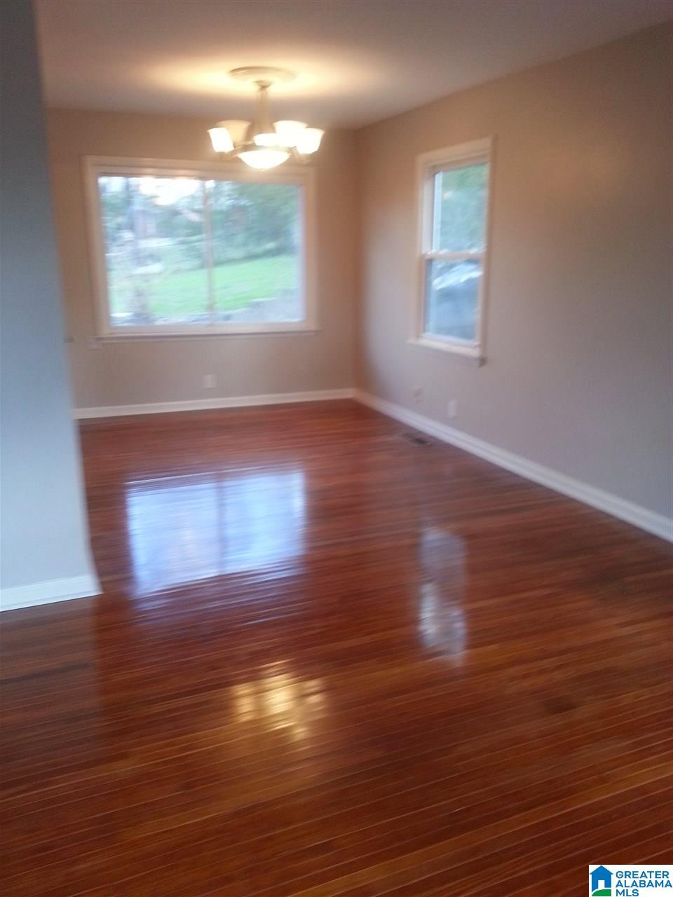 417 10th Street Birmingham, AL 35228 - Photo 2 of 18