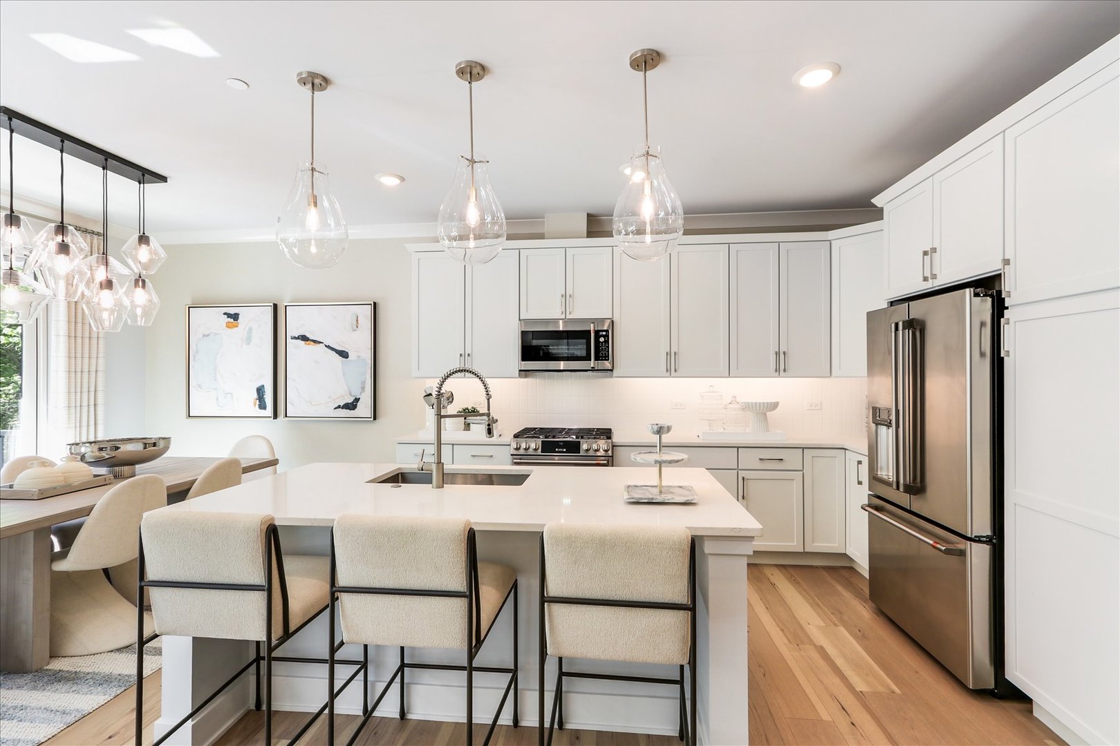 2022 Iron Ridge Lane Naperville, IL 60563 - Photo 11 of 32