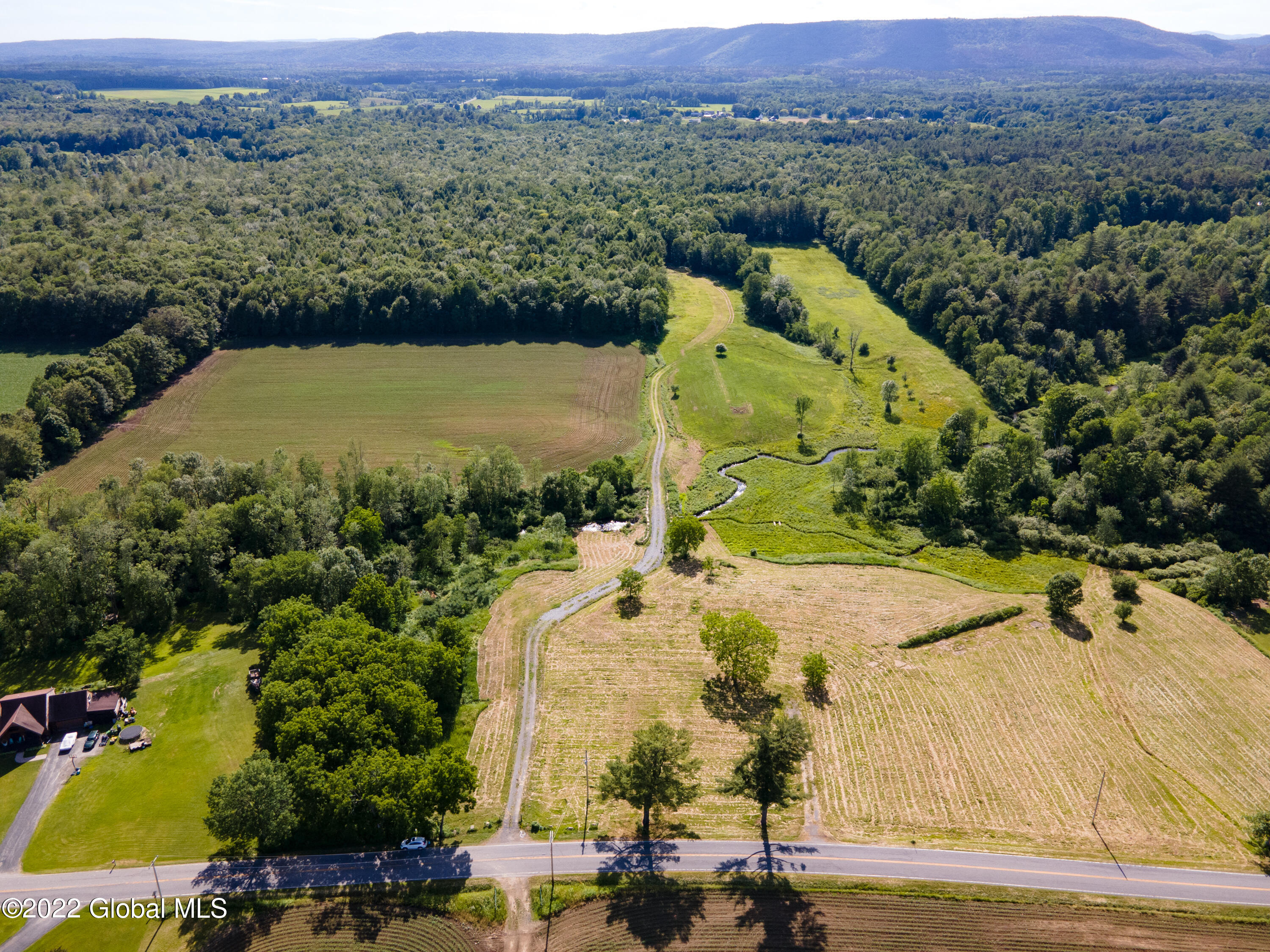 285 Selfridge Road Moreau, NY 12831 - Photo 1 of 25 285Selfridge-2