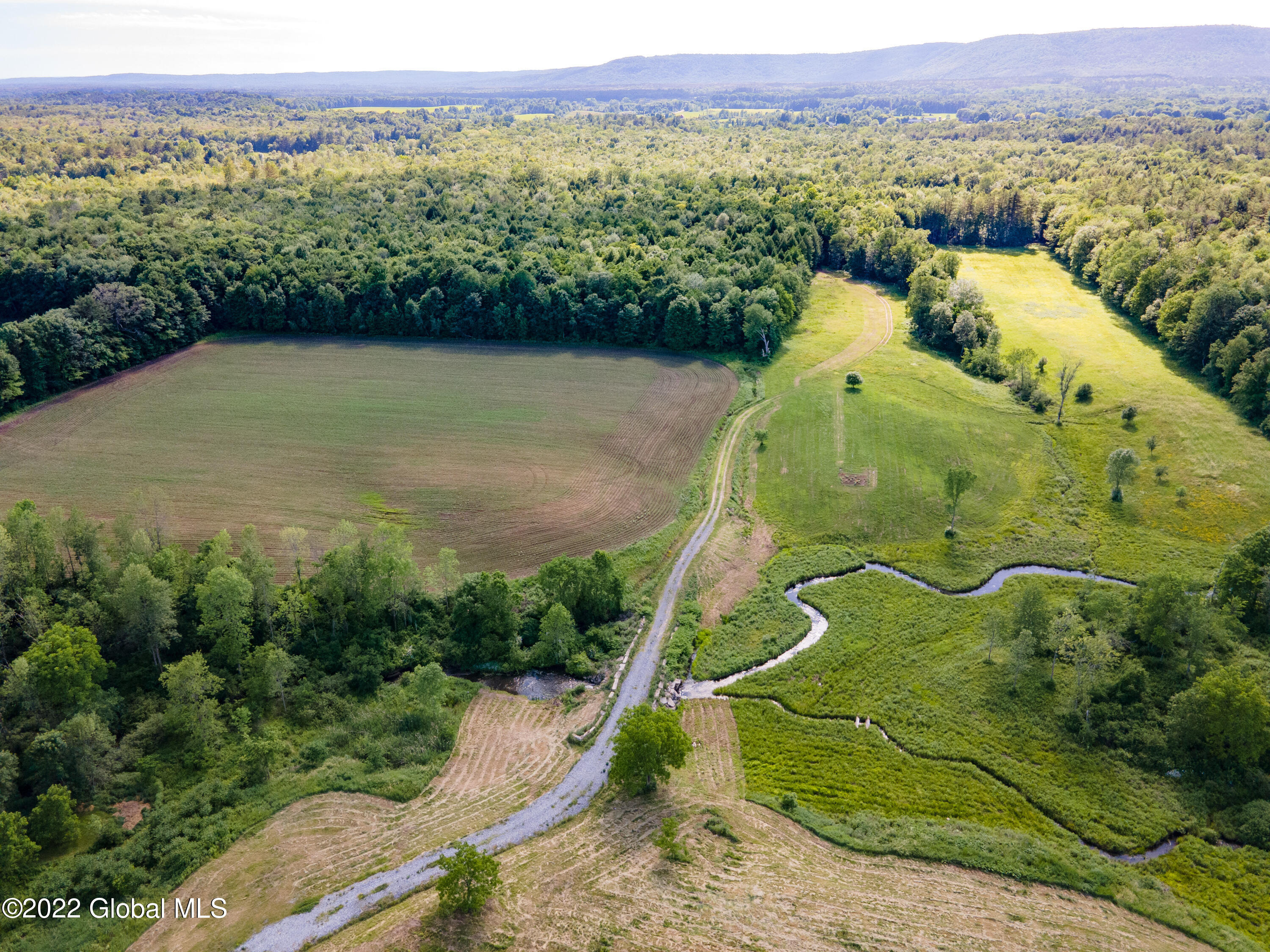 285 Selfridge Road Moreau, NY 12831 - Photo 11 of 25 285Selfridge-8