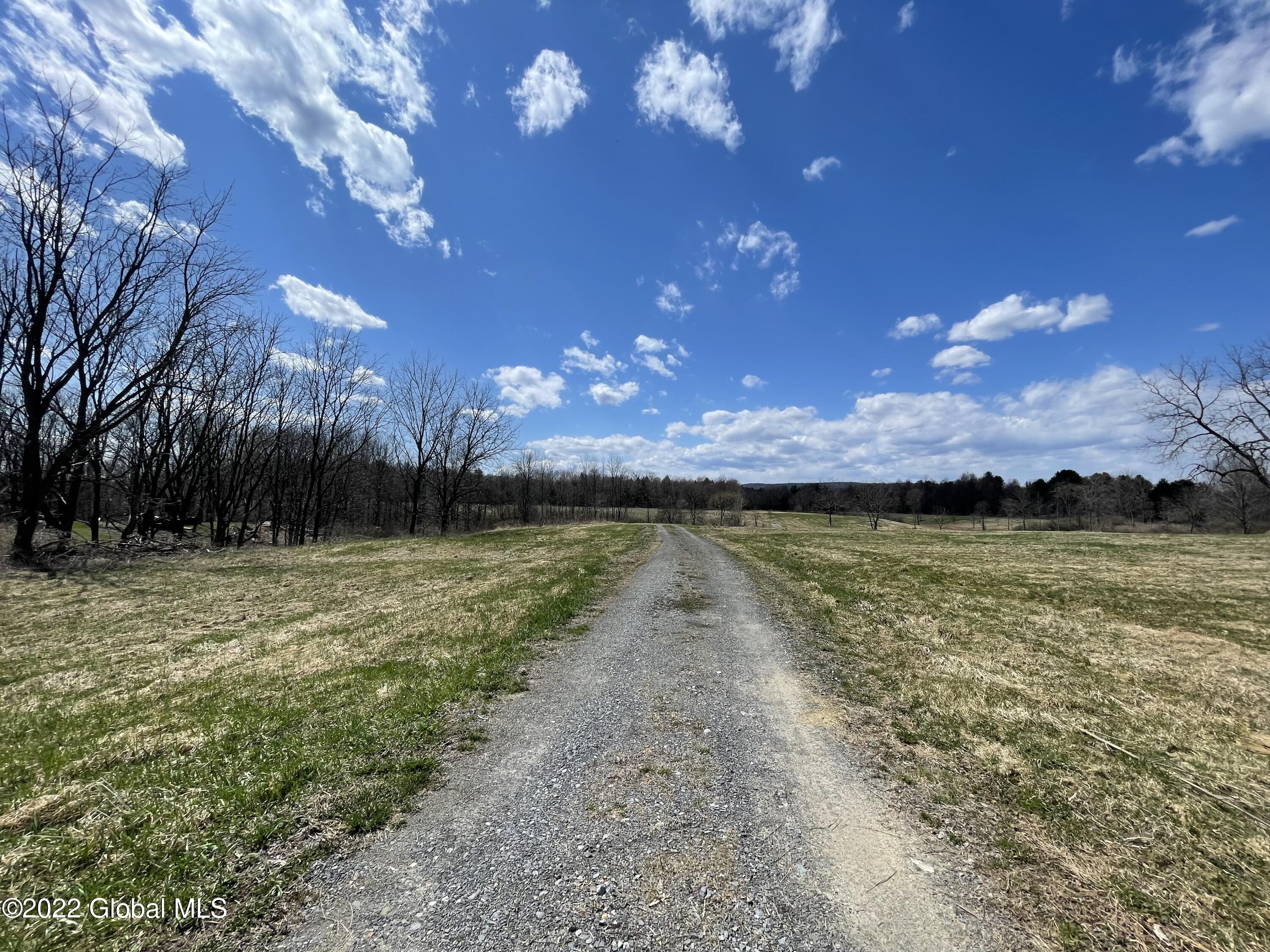 285 Selfridge Road Moreau, NY 12831 - Photo 16 of 25 Main