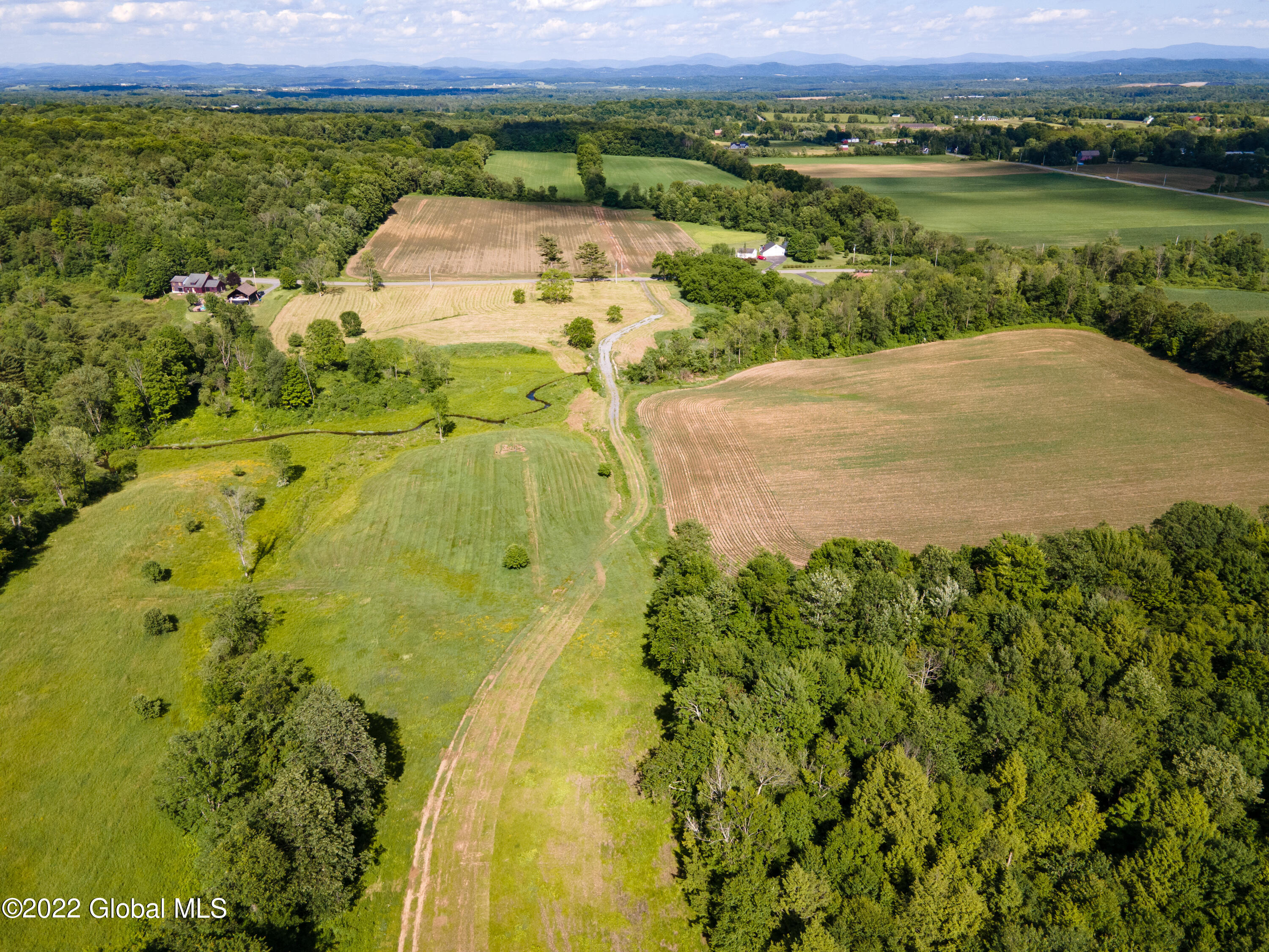 285 Selfridge Road Moreau, NY 12831 - Photo 4 of 25 285Selfridge-3