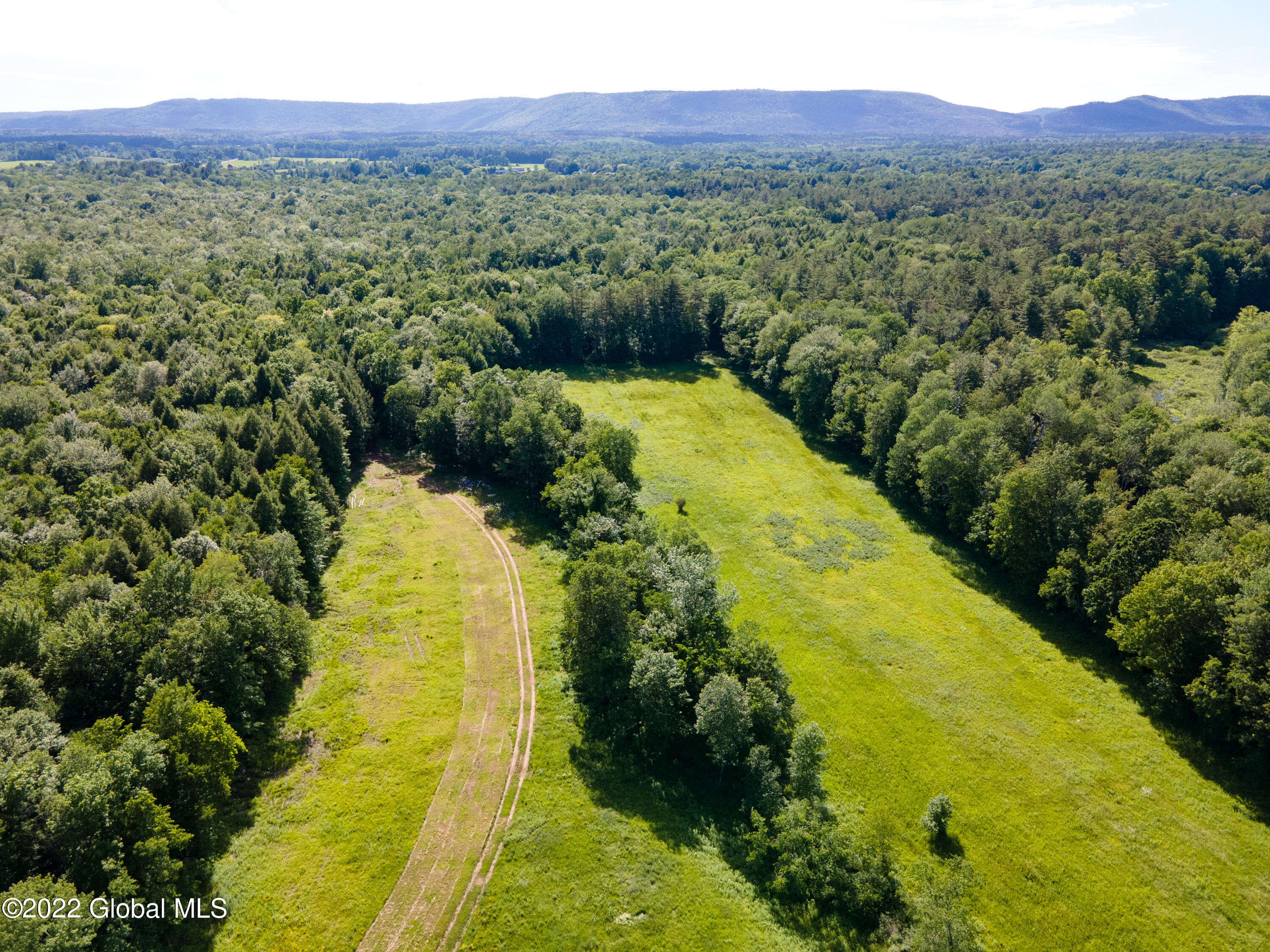 285 Selfridge Road Moreau, NY 12831 - Photo 5 of 25 285Selfridge-10