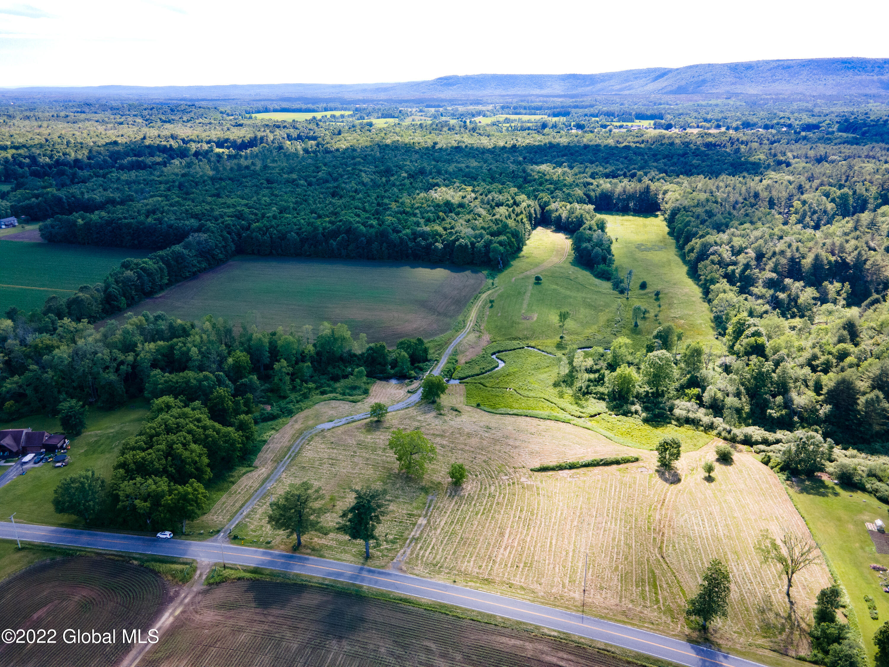 285 Selfridge Road Moreau, NY 12831 - Photo 6 of 25 285Selfridge-5