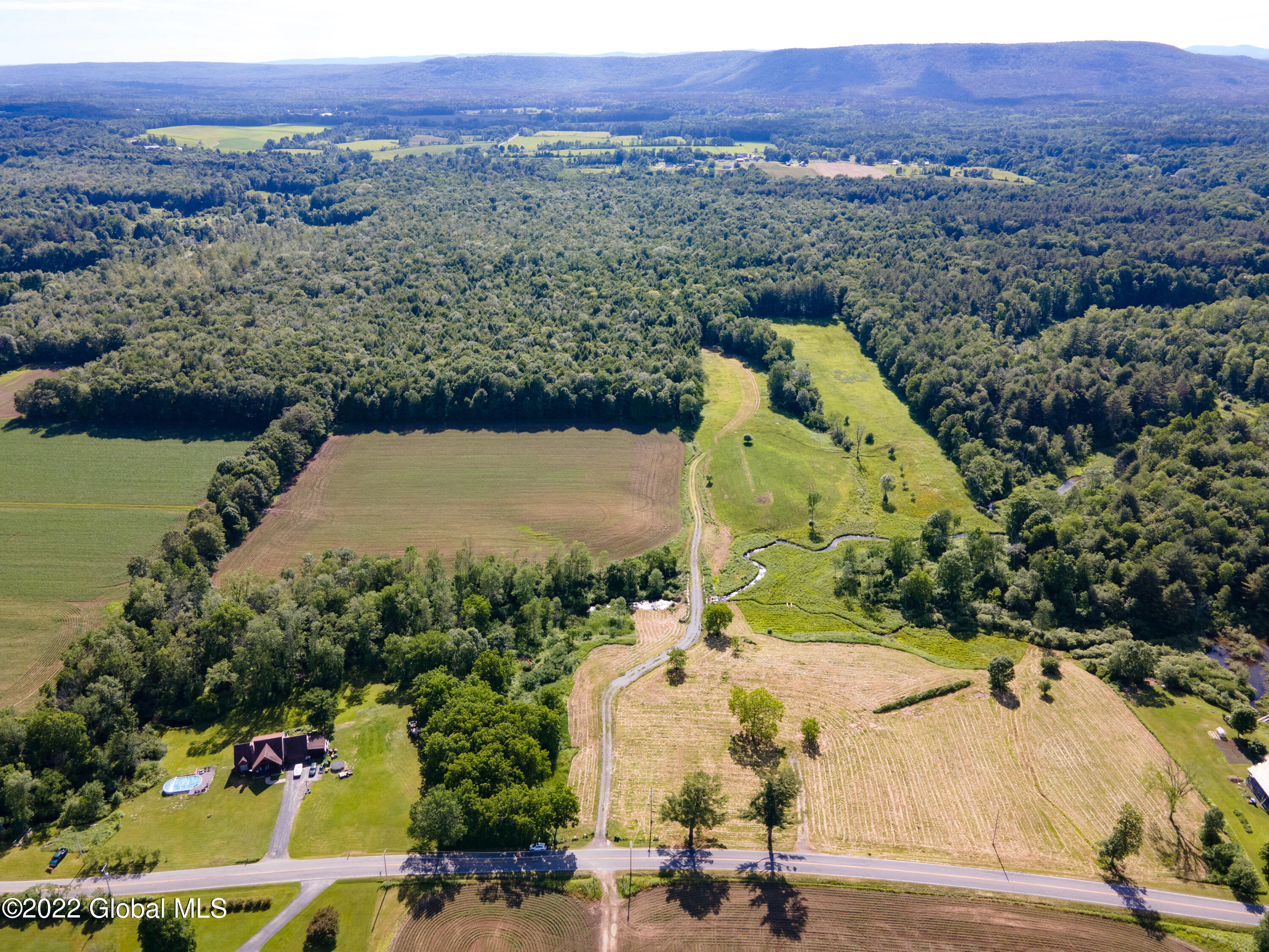 285 Selfridge Road Moreau, NY 12831 - Photo 7 of 25 285Selfridge-1