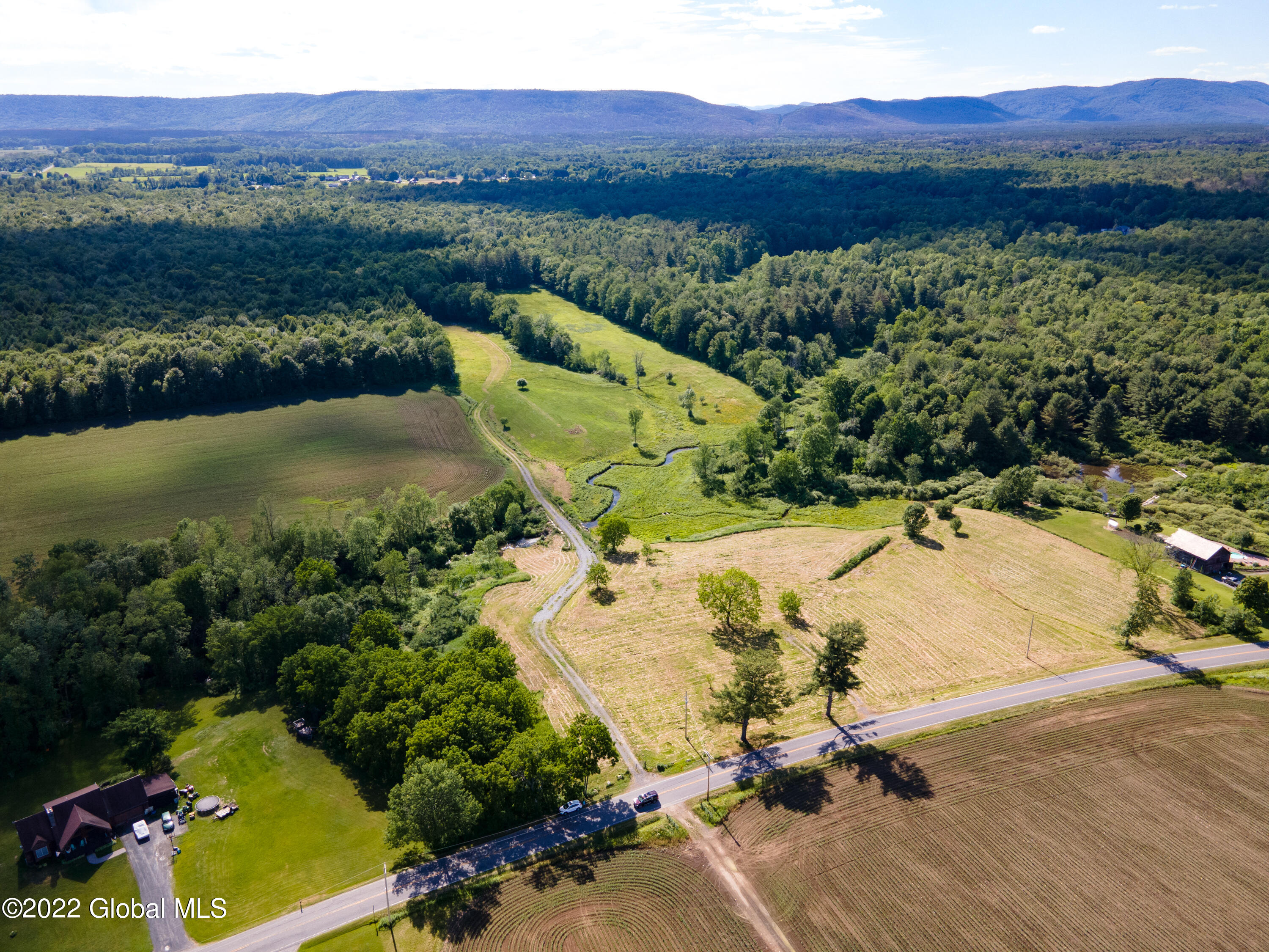 285 Selfridge Road Moreau, NY 12831 - Photo 9 of 25 285Selfridge-6