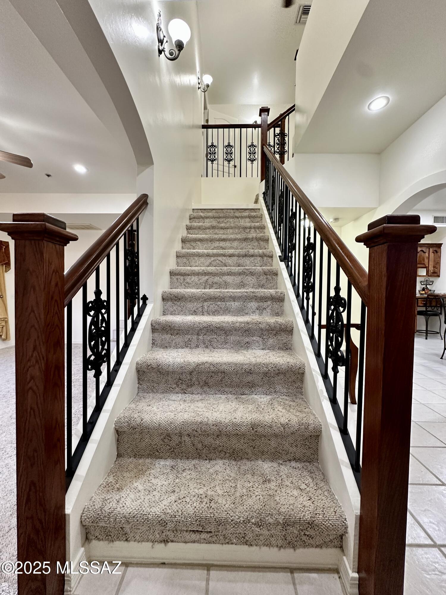 4207 West Drexel Road Tucson, AZ 85746 - Photo 22 of 46 Gallery Image 22