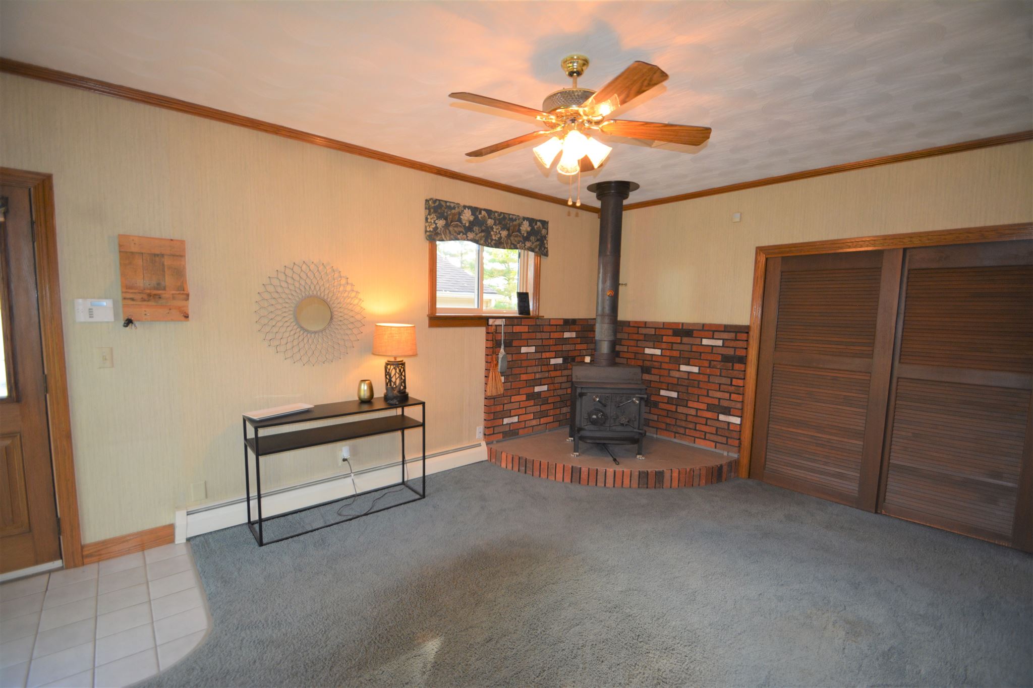 12432 Aboite Road Roanoke, IN 46783 - Photo 14 of 25