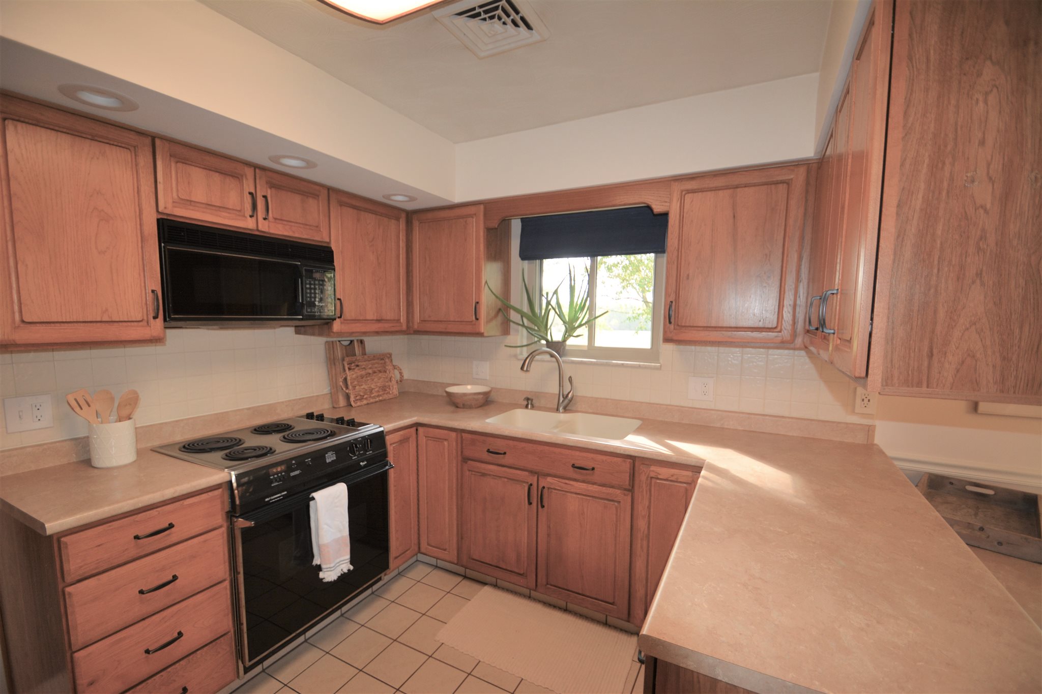 12432 Aboite Road Roanoke, IN 46783 - Photo 16 of 25