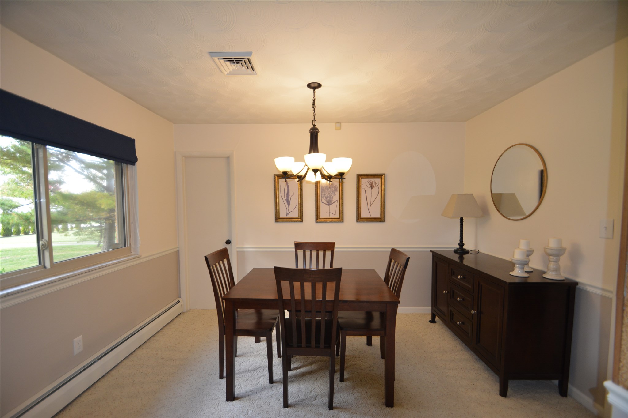 12432 Aboite Road Roanoke, IN 46783 - Photo 17 of 25