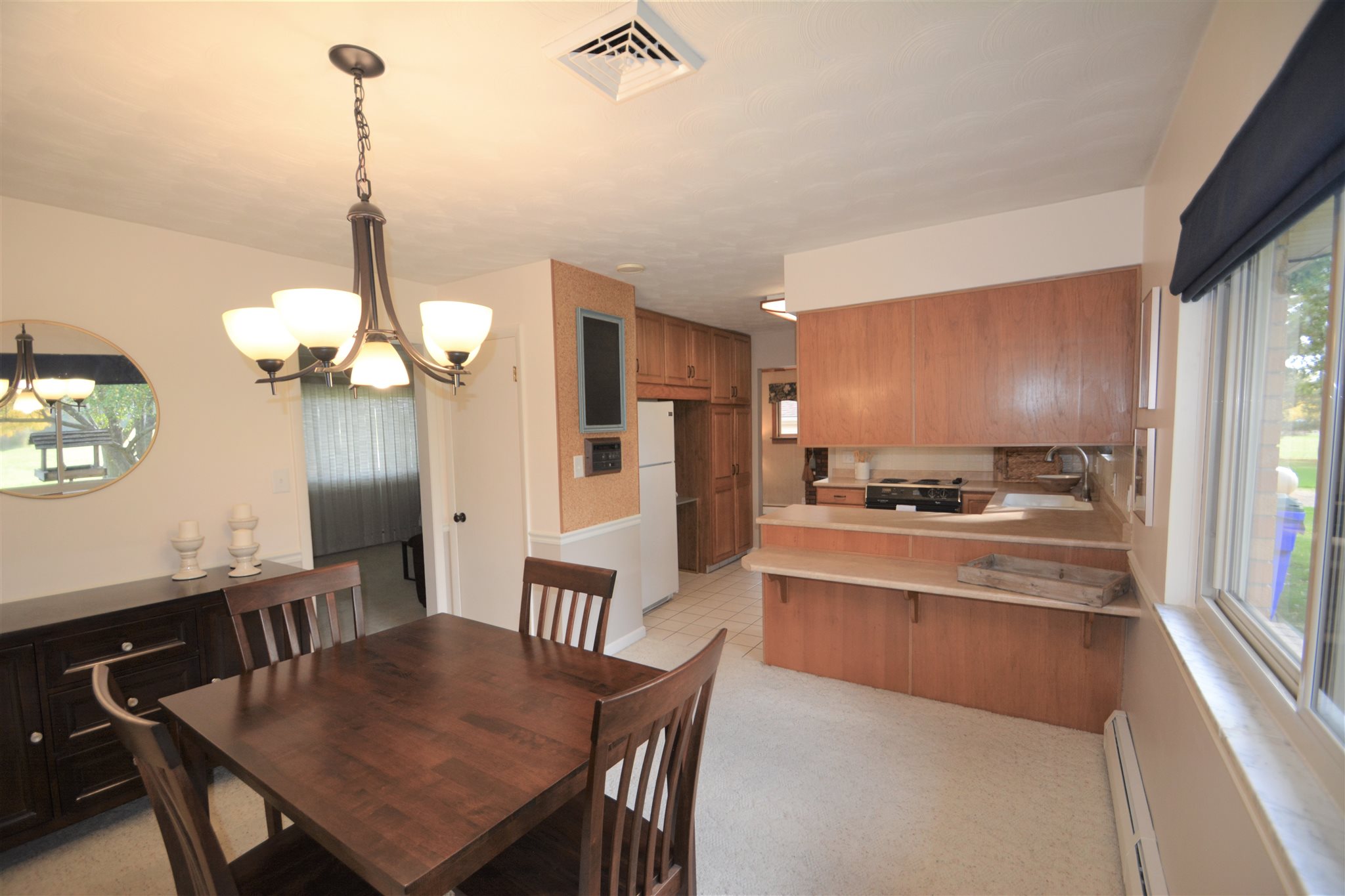 12432 Aboite Road Roanoke, IN 46783 - Photo 18 of 25