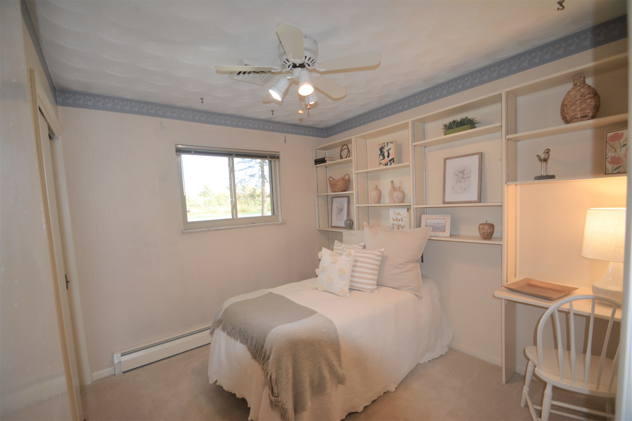 12432 Aboite Road Roanoke, IN 46783 - Photo 20 of 25