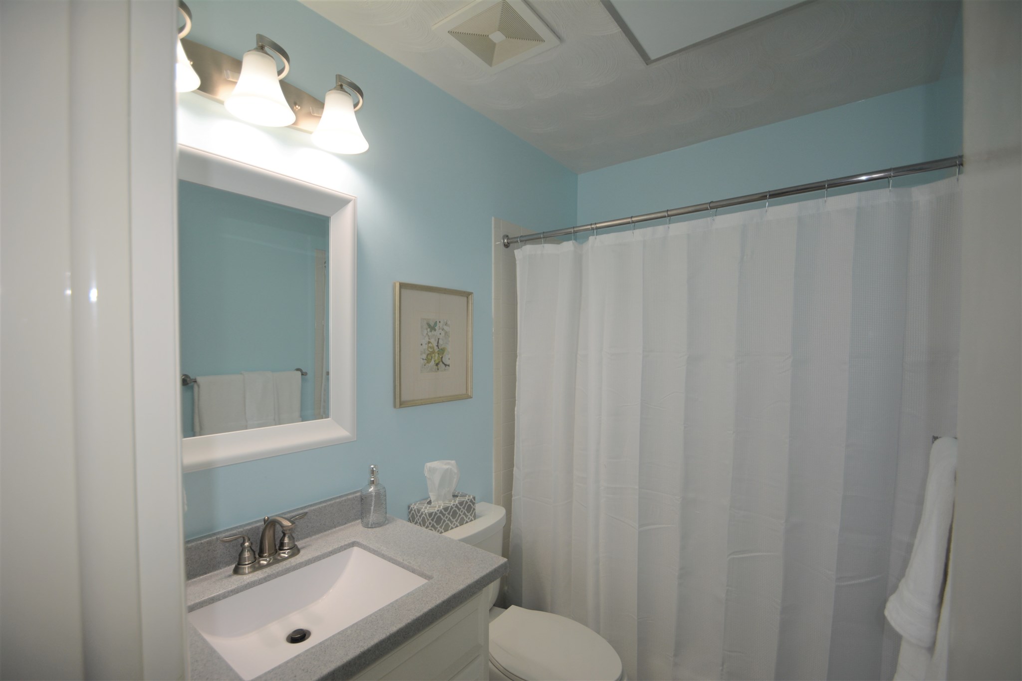 12432 Aboite Road Roanoke, IN 46783 - Photo 21 of 25