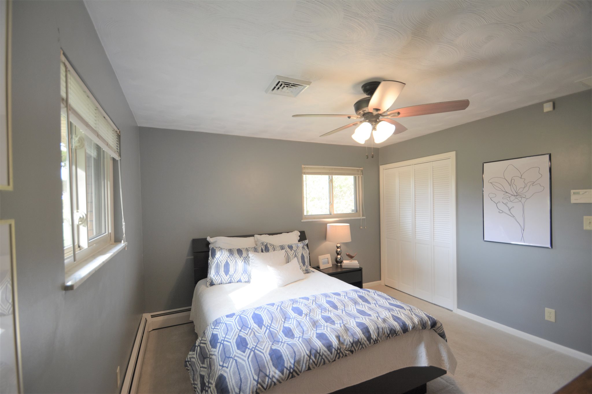 12432 Aboite Road Roanoke, IN 46783 - Photo 23 of 25